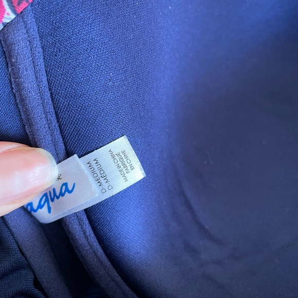 La Vie En Rose Bikini - Picture 3 of 3